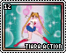 tiaraaction12