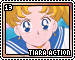 tiaraaction13