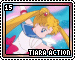 tiaraaction15