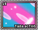 tiaraaction19