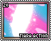 tiaraaction20