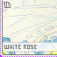 whiterose16