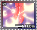 moonprism10.gif
