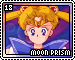 moonprism18.gif
