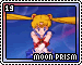 moonprism19.gif