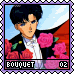 bouquet02.gif