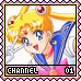 channel01.gif