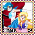 channel02.gif