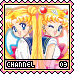 channel03.gif