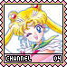 channel04.gif