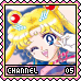 channel05.gif