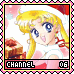 channel06.gif