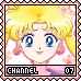 channel07.gif