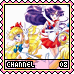 channel08.gif