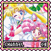channel09.gif