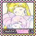 channel14.gif
