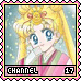 channel17.gif