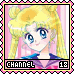 channel18.gif