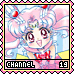 channel19.gif