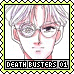 deathbusters01.gif