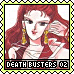 deathbusters02.gif