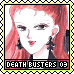 deathbusters03.gif