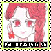 deathbusters06.gif