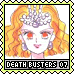 deathbusters07.gif