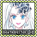 deathbusters08.gif