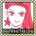 deathbusters09.gif