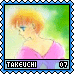 takeuchi07.gif