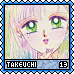 takeuchi13.gif