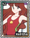 haruna02.gif