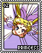 princess02.gif