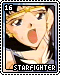 starfighter16.gif