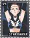 starmaker14.gif