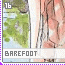 barefoot16.gif