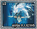 aquaillusion18.gif