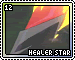 healerstar12.gif