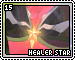 healerstar15.gif