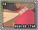 healerstar16.gif