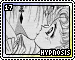 hypnosis17.gif
