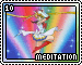 meditation10.gif