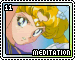 meditation11.gif