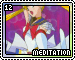 meditation12.gif