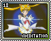 meditation18.gif