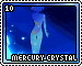 mercurycrystal10.gif