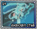 mercurystar10.gif