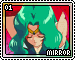 mirror01.gif