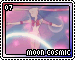mooncosmic07.gif